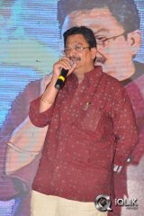 Kiraak Movie Audio Launch